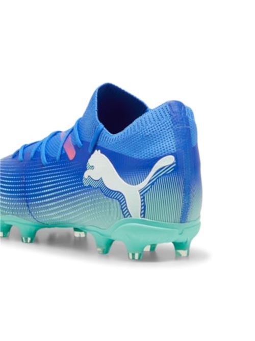 Puma scarpa da calcio Future Match FG/AG Puma | 10793101FUTURE MATCH FG/AG